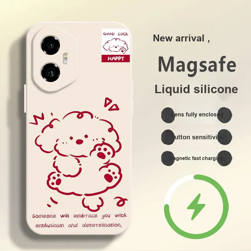 BAOCHENG Phone Cases-10
