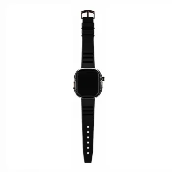 DEWAN Watch Bands 210 160mm Unisex