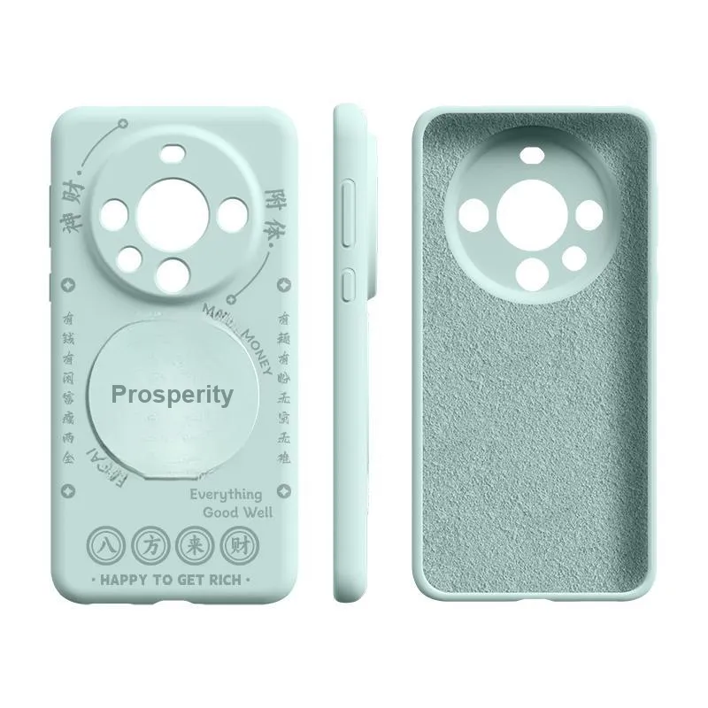 BC@RBRKK Phone Cases-2