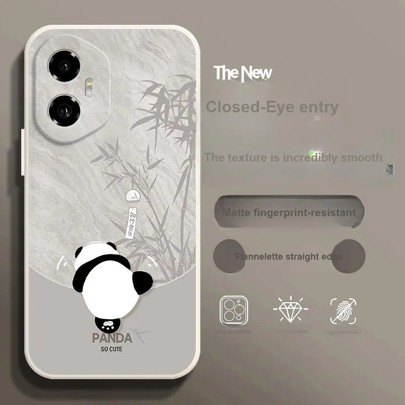 BAOCHENG Phone Cases-1