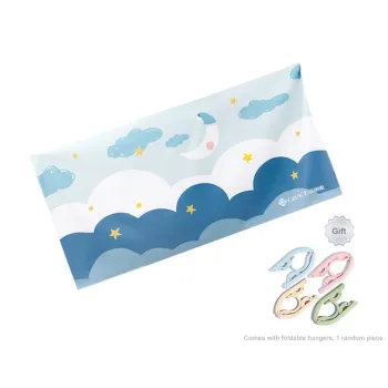 GRACE Towels