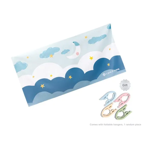 GRACE Towels