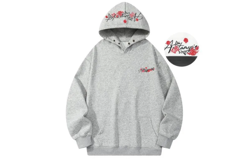 RCTAMY Sweatshirts Unisex-21