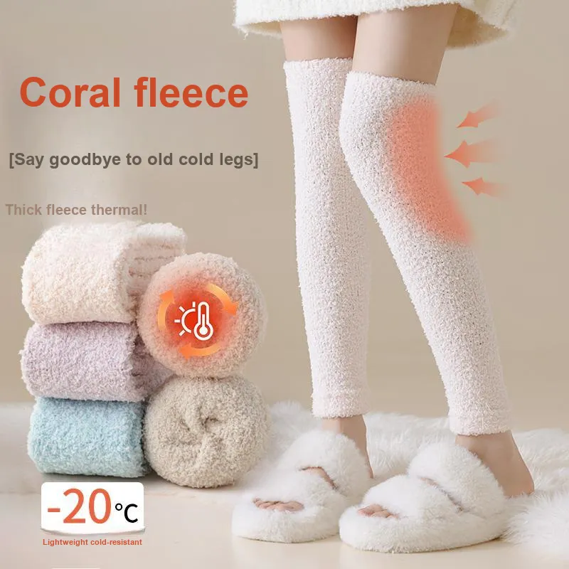 MIIOW Trend Party Series Mid Calf Socks Women's 2 Pack-1