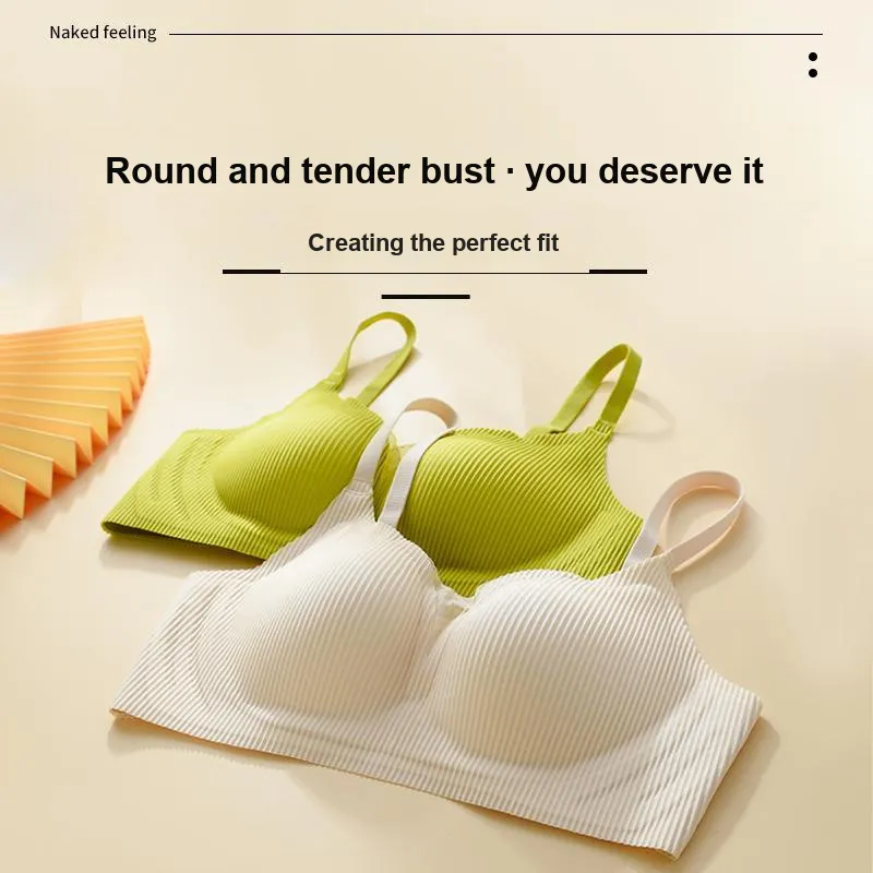 Urban beauty Women's Bras-16