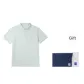 Light Green C9 (Blue White Box)