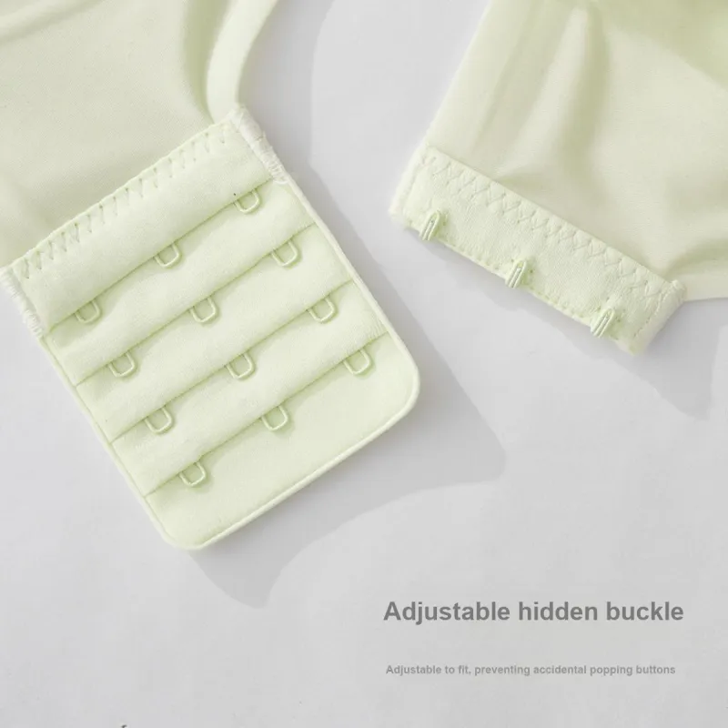 Ordifen Women's Bras-22