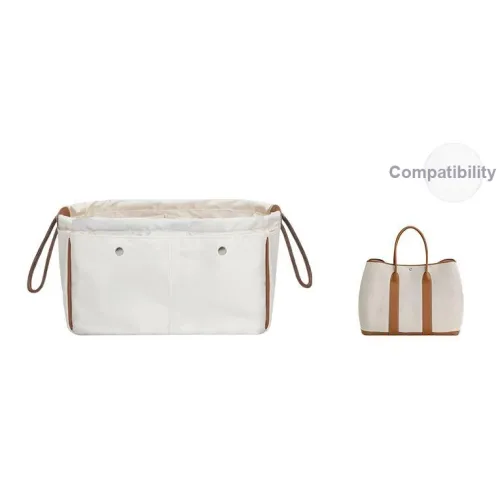 Прилив шелковая сумка вкладыш женский многоцветный