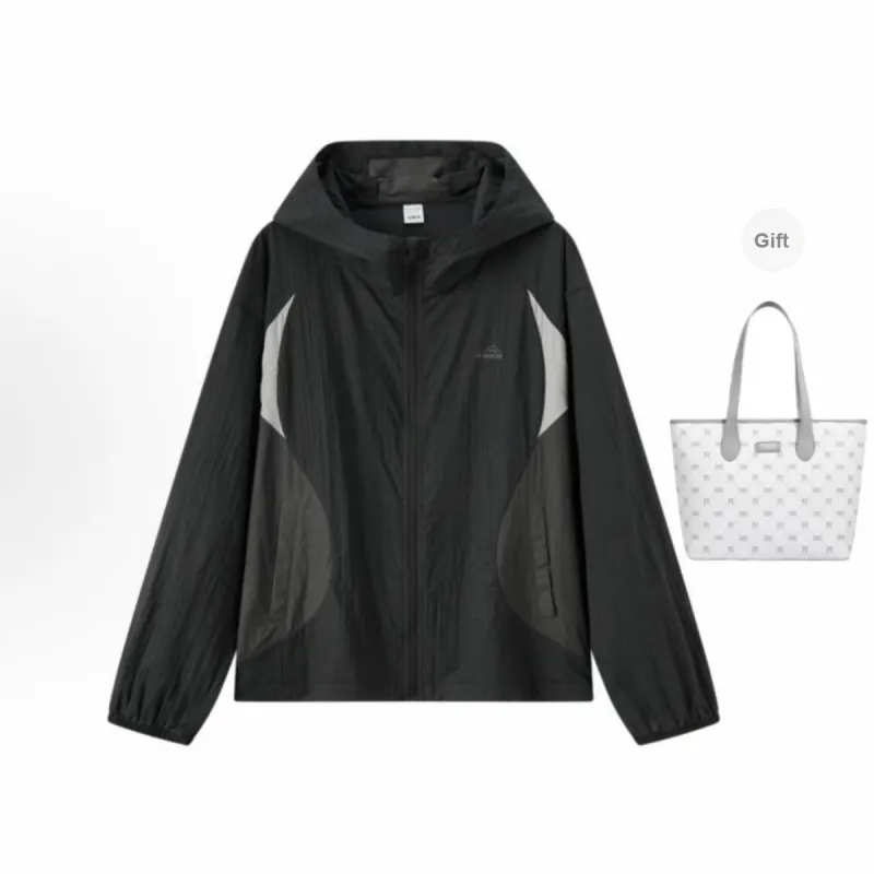 SEM/R Jackets Men-7