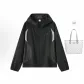 Black Tone (Shopping Bag)