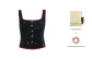Black Camisole