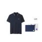 Navy Blue X2 (Blue White Box)