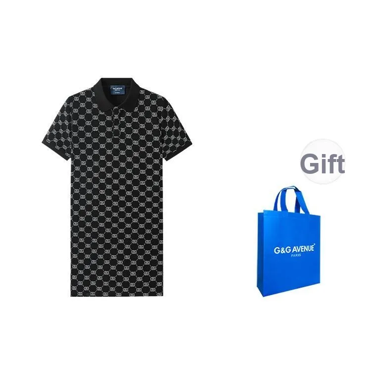 G G AVENUE Женские Короткие Платья с Короткими Рукавами