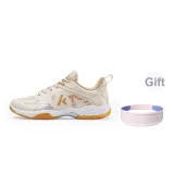 Vanilla Yellow+Sports Headband