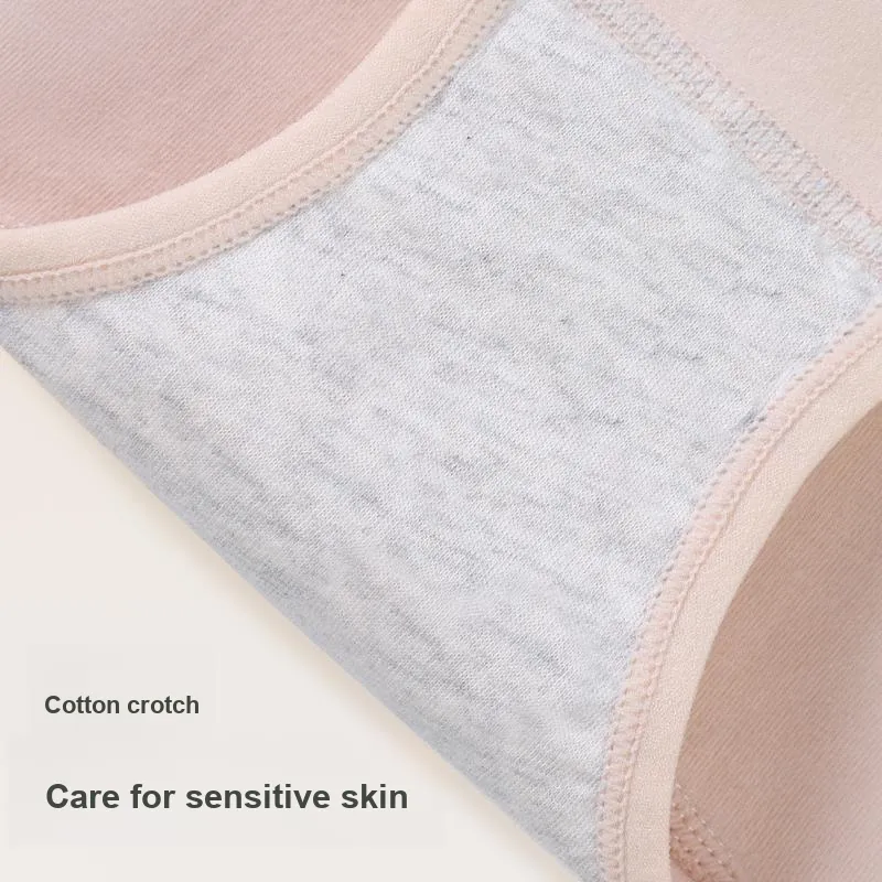 Cheekkiss Underpants Women's Box 3 Pack-1