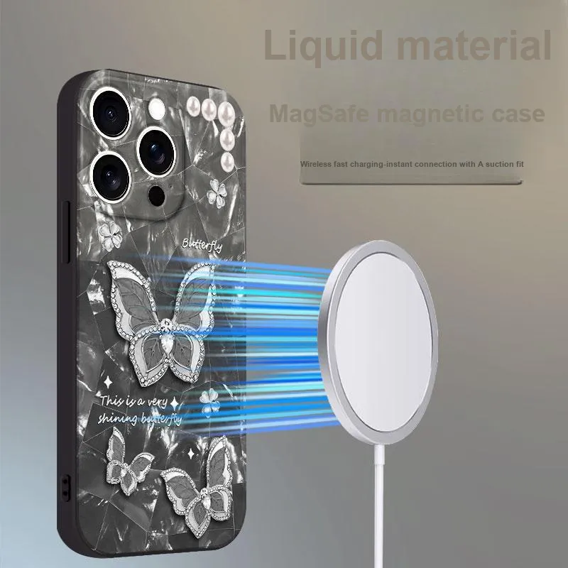 TUNAMEI Phone Cases-2