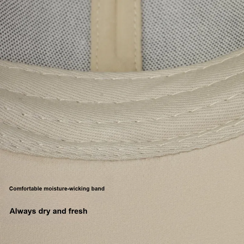 Red Bean Nylon, Elastane Baseball Caps Unisex-20
