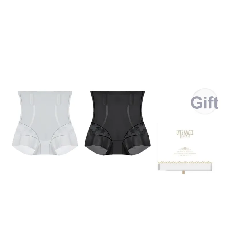 XIA.WA.ZHI.XIU Underpants Women's Gift Box In Two-42