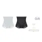 Crescent Spring+Black