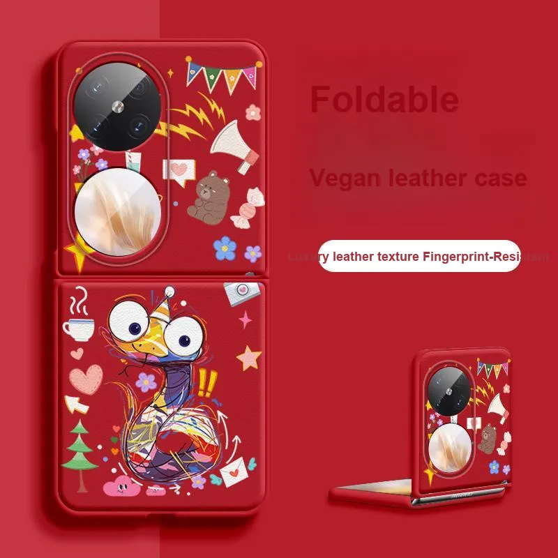 Sen Dog Phone Cases-1