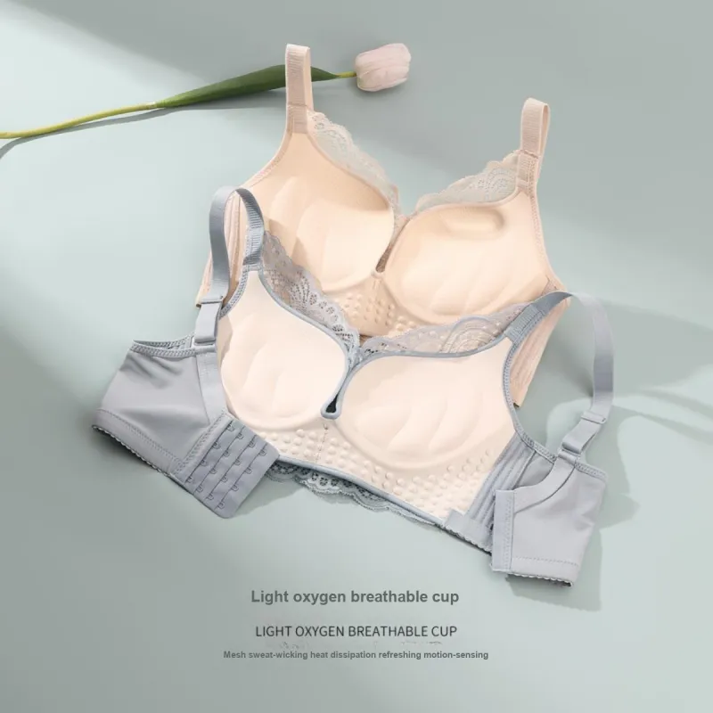 ALDOLA Women's Bras-18