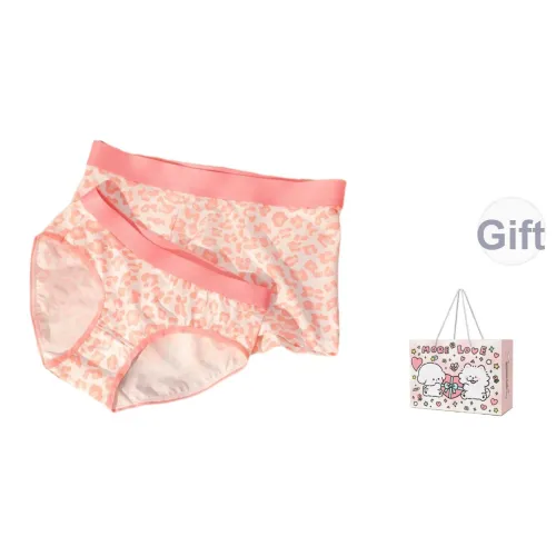 MIMOSA CHUR Комплект нижнего белья Унисекс