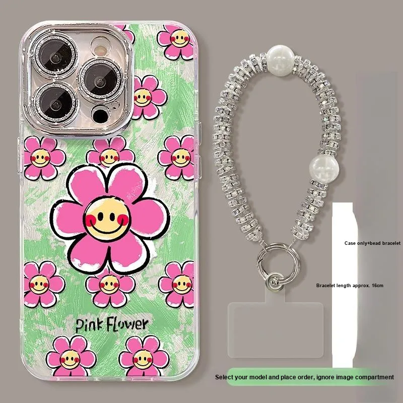 HASEE Phone Cases-6