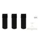 Black 3 Pack