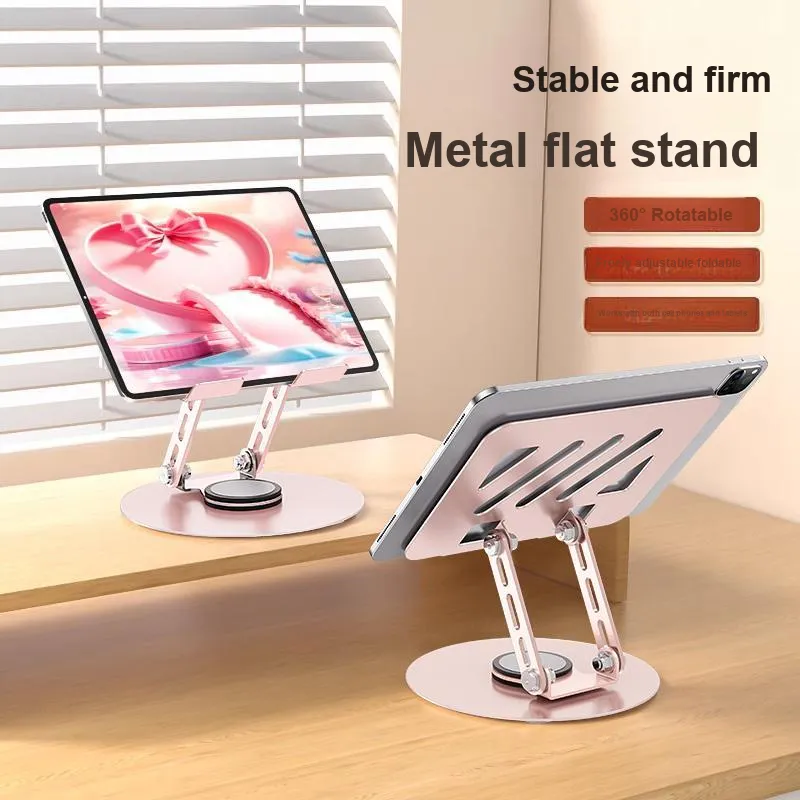 KEJIYU Tablet Stands-4