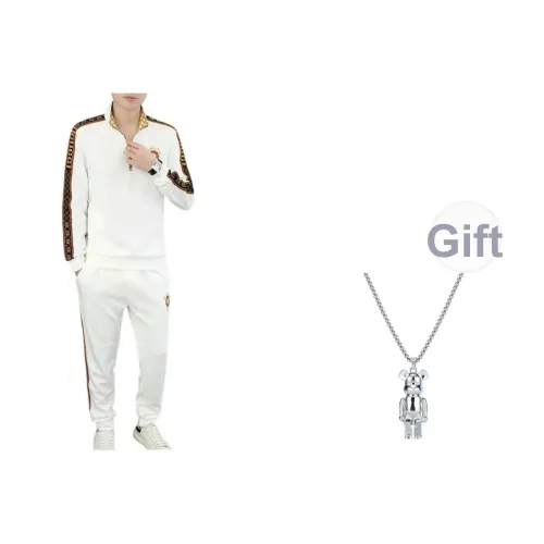 TUCANO Повседневная спортивная одежда унисекс