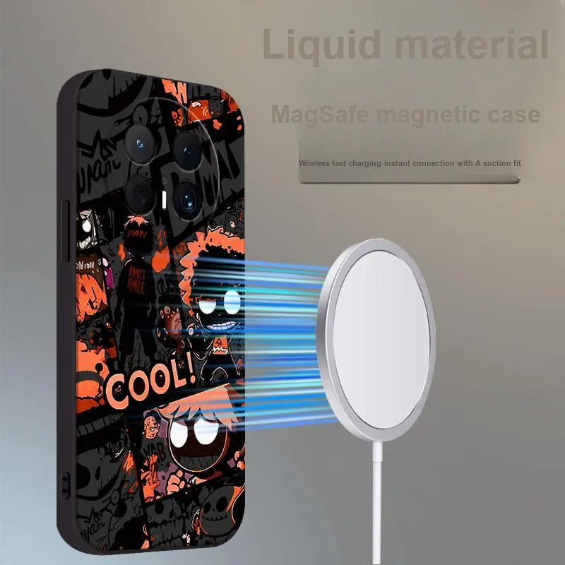 TUNAMEI Phone Cases-20