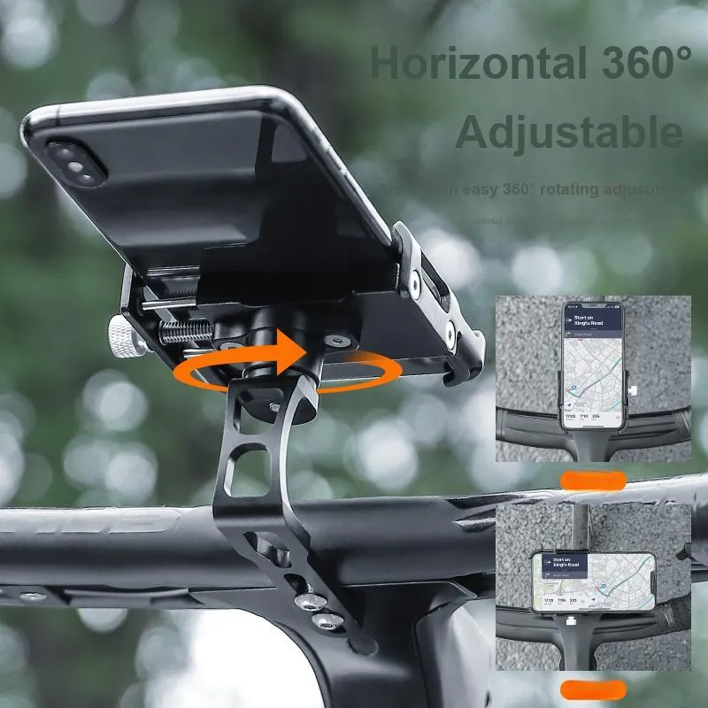 WEST BIKING Riding Equipment-1