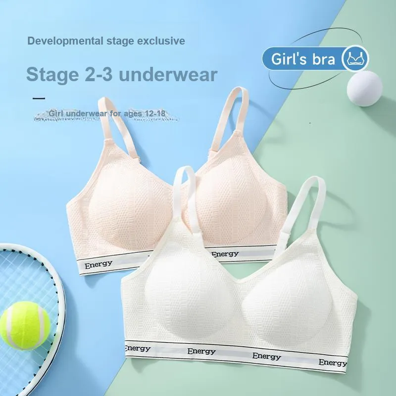MIIOW Women's Bras-31