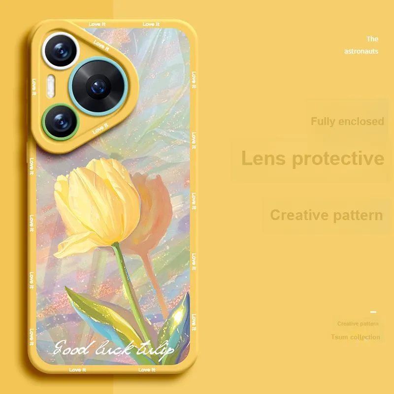SUPER MOUSE Phone Cases-5