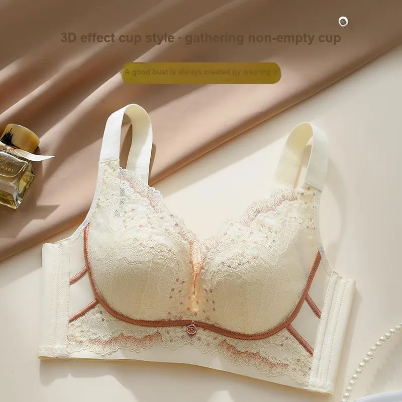 FENTENG Women's Bras-10