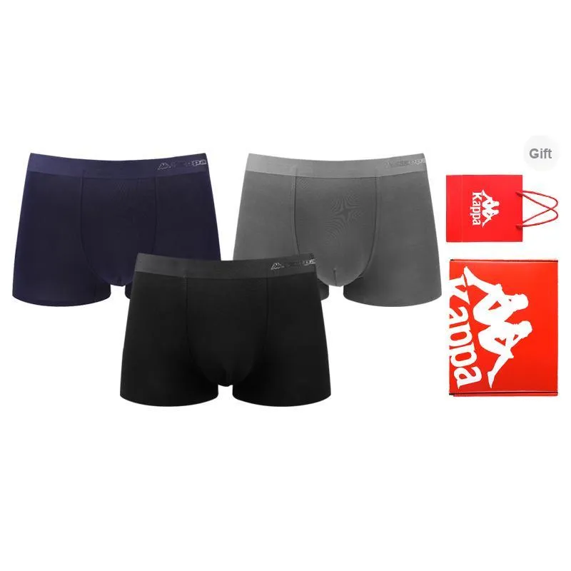 Kappa Men Underpants-5