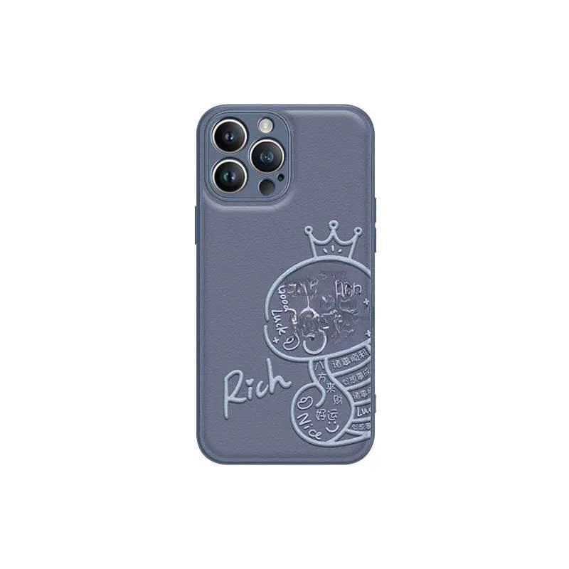 MSMF Phone Cases-0