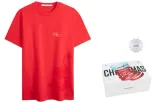 Gift Box Set (Rouge Red)
