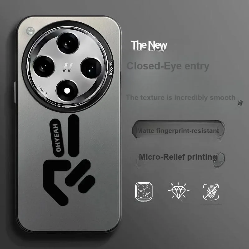 BAOCHENG Phone Cases-1