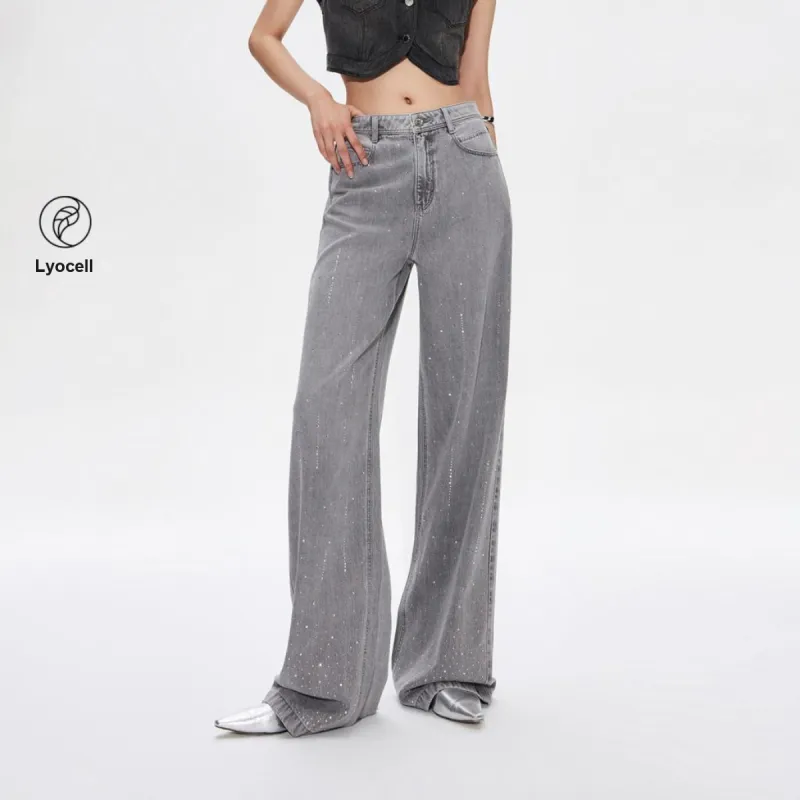 ONLY Jeans Women's-2