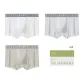 3 Pack[Warm White+Light Gray+Oats Camel]
