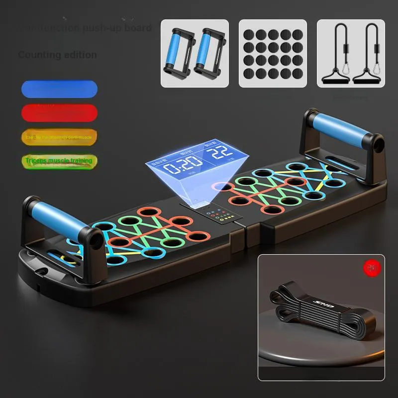 SND Push Up Frames-8