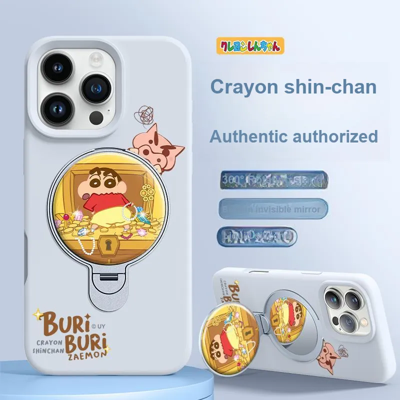 Pin Sai Phone Cases-8