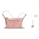 드라이드 로즈 (바크 위클)
