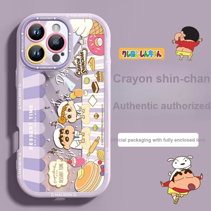 Pin Sai Phone Cases-3