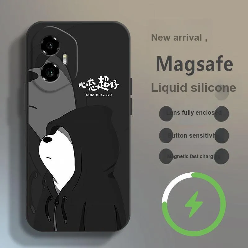 Baochengbao Phone Cases-1
