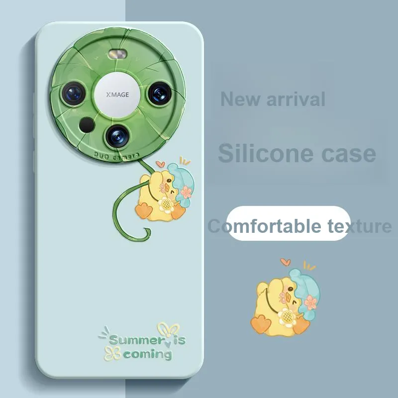RVIXE Phone Cases-9