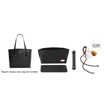 Ingenuity Handmade Bag Straps
