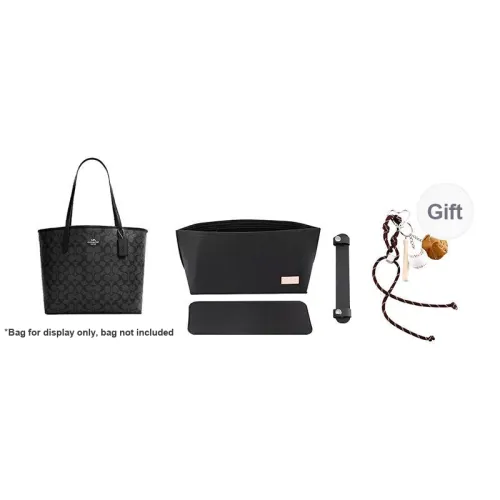 Ingenuity Handmade Bag Straps