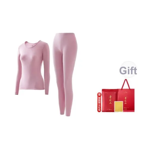 Herbal Primer Термический Комплект Основа для макияжа Женские